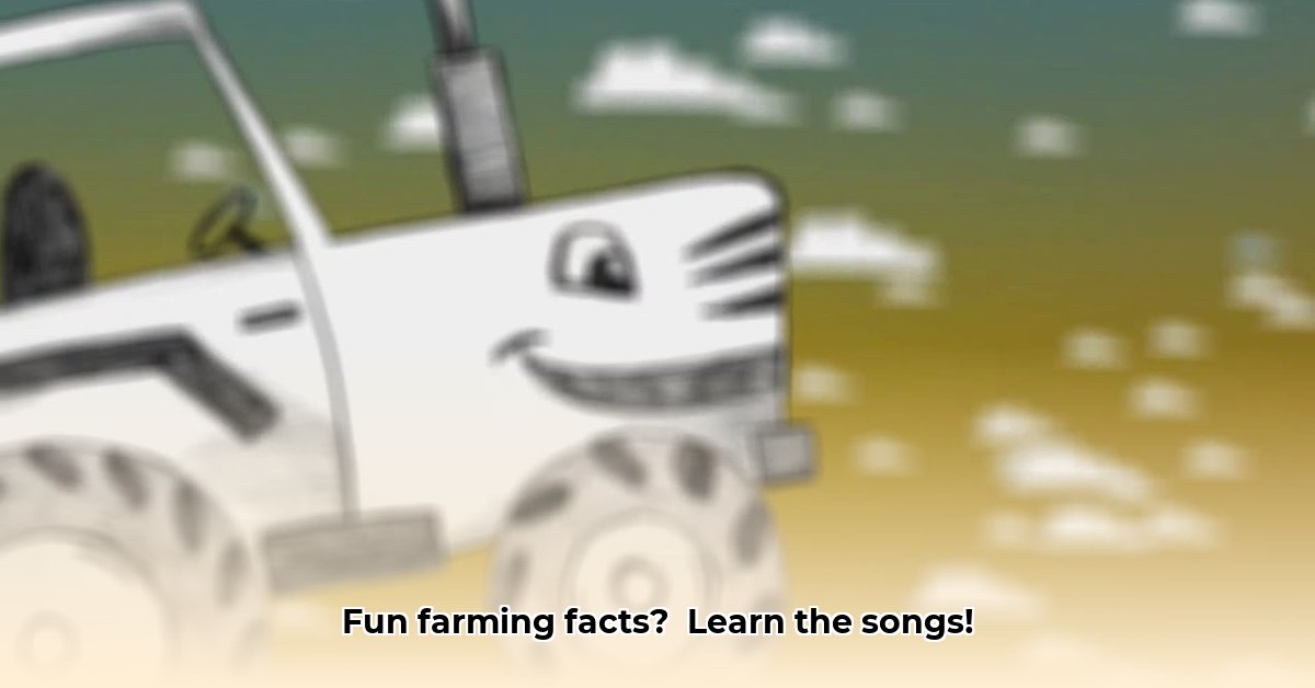 slugs-and-bugs-tractor